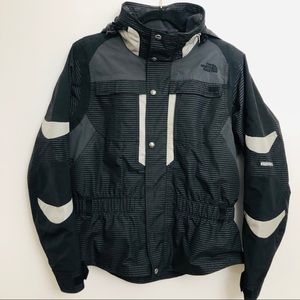 NORTH FACE “Steep Tech” Jacket